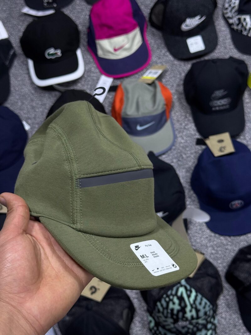 NOUVELLE COLLECTION CASQUETTE ORIGINAL