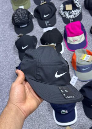 NOUVELLE COLLECTION CASQUETTE ORIGINAL