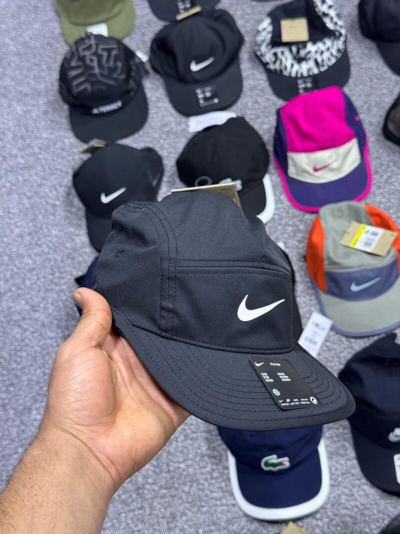 NOUVELLE COLLECTION CASQUETTE ORIGINAL
