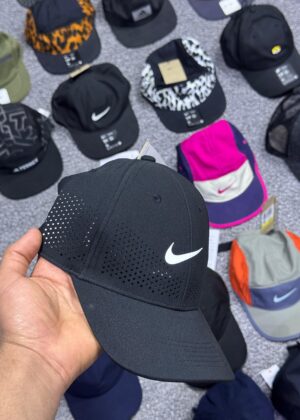 NOUVELLE COLLECTION CASQUETTE ORIGINAL