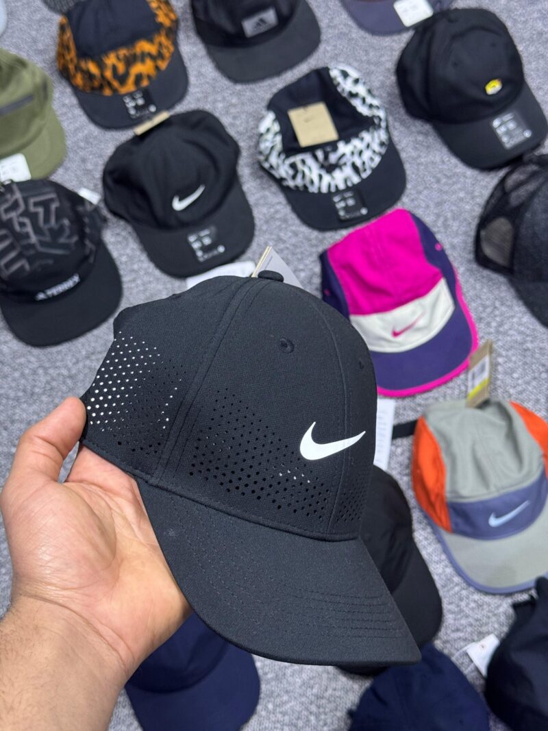 NOUVELLE COLLECTION CASQUETTE ORIGINAL