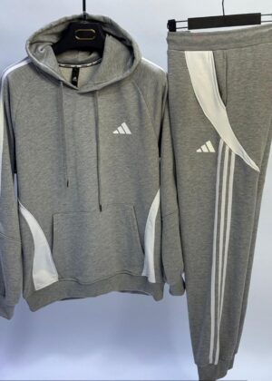 NOUVELLE ARRIVAGE ENSEMBLE ADIDAS 2026