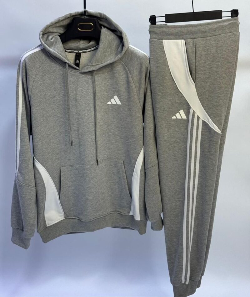 NOUVELLE ARRIVAGE ENSEMBLE ADIDAS 2026