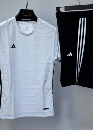 NOUVELLE ARRIVAGE ENSEMBLE ADIDAS 2026