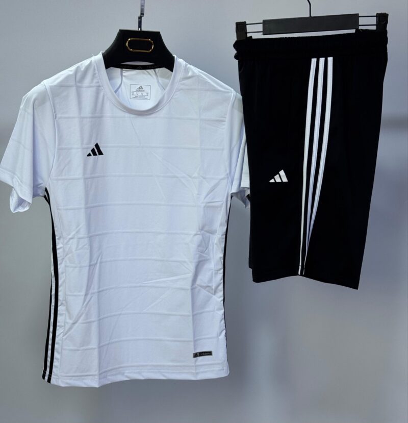 NOUVELLE ARRIVAGE ENSEMBLE ADIDAS 2026