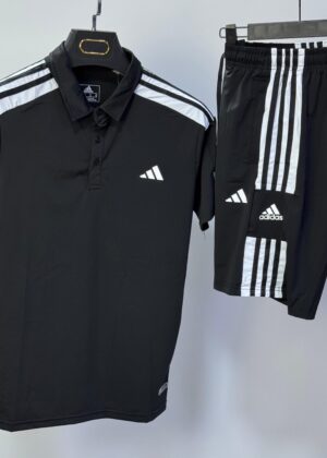 NOUVELLE ARRIVAGE ENSEMBLE ADIDAS 2026