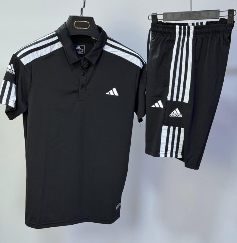 NOUVELLE ARRIVAGE ENSEMBLE ADIDAS 2026