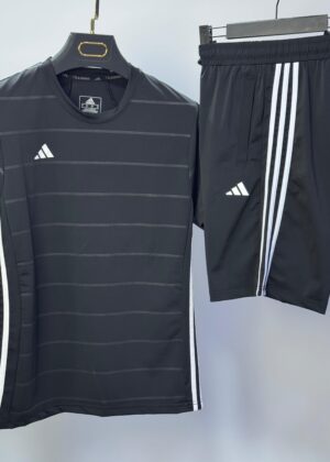 NOUVELLE ARRIVAGE ENSEMBLE ADIDAS 2026