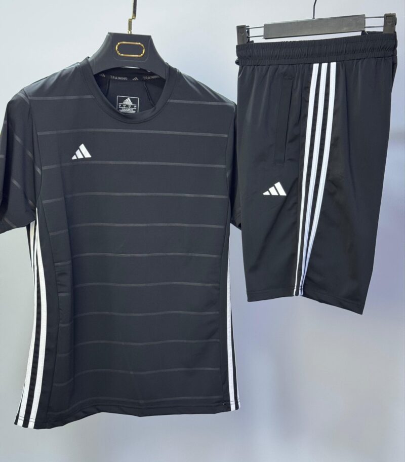 NOUVELLE ARRIVAGE ENSEMBLE ADIDAS 2026
