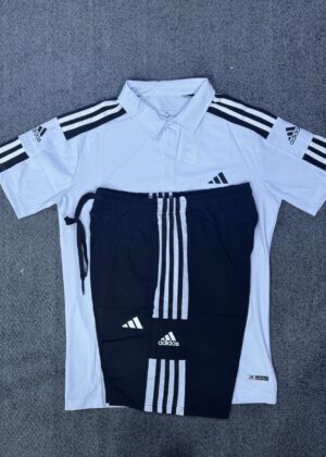 NOUVELLE ARRIVAGE ENSEMBLE ADIDAS 2026