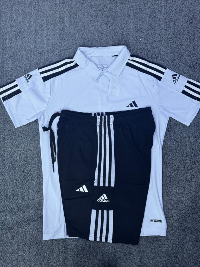 NOUVELLE ARRIVAGE ENSEMBLE ADIDAS 2026