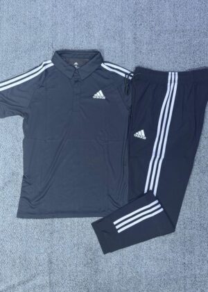 NOUVELLE ARRIVAGE ENSEMBLE ADIDAS 2026