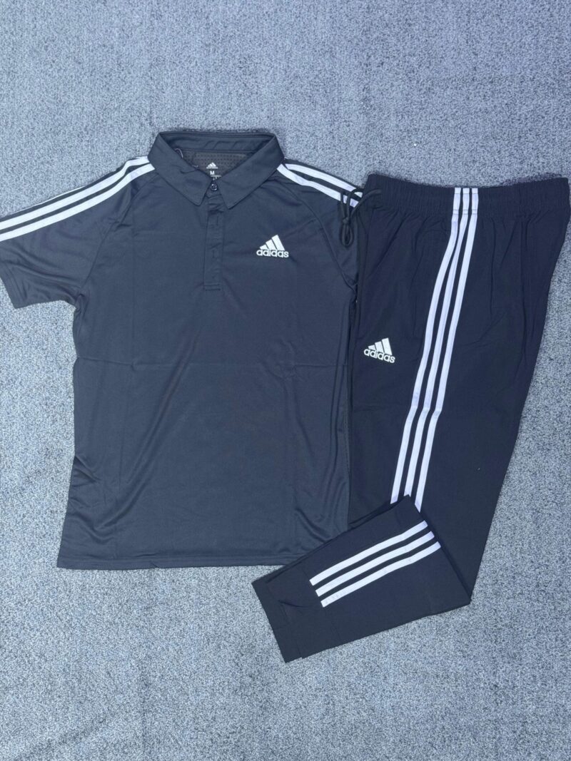 NOUVELLE ARRIVAGE ENSEMBLE ADIDAS 2026