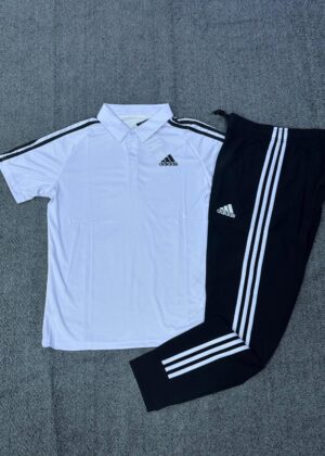 NOUVELLE ARRIVAGE ENSEMBLE ADIDAS 2026