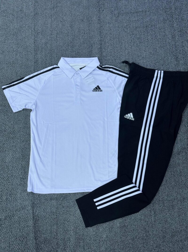 NOUVELLE ARRIVAGE ENSEMBLE ADIDAS 2026