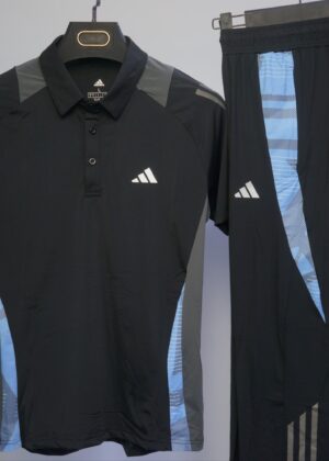 NOUVELLE ARRIVAGE ENSEMBLE ADIDAS 2026