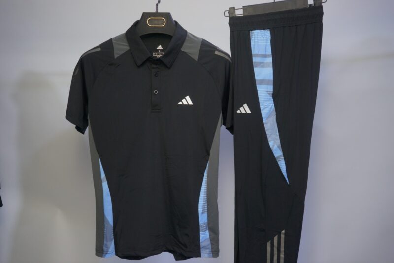 NOUVELLE ARRIVAGE ENSEMBLE ADIDAS 2026