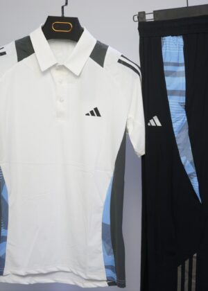 NOUVELLE ARRIVAGE ENSEMBLE ADIDAS 2026
