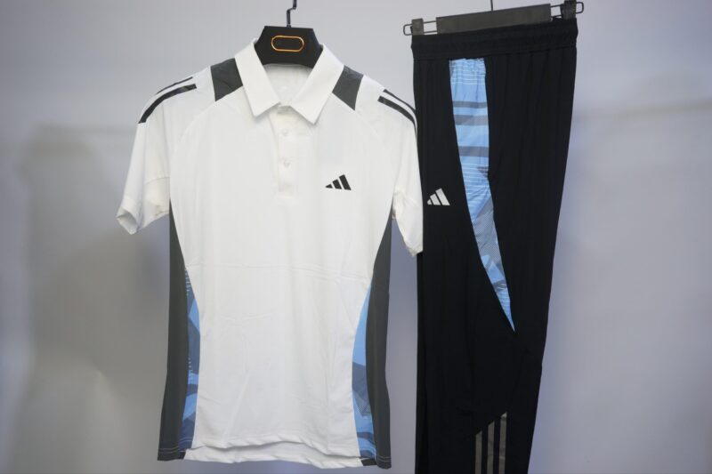 NOUVELLE ARRIVAGE ENSEMBLE ADIDAS 2026