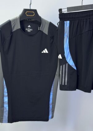 NOUVELLE ARRIVAGE ENSEMBLE ADIDAS 2026