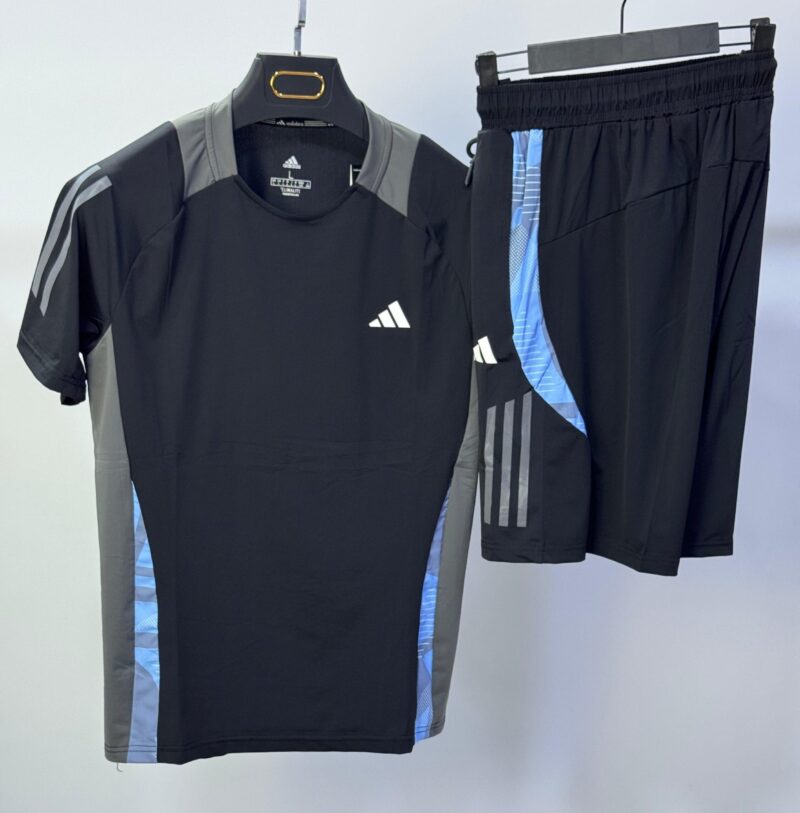 NOUVELLE ARRIVAGE ENSEMBLE ADIDAS 2026