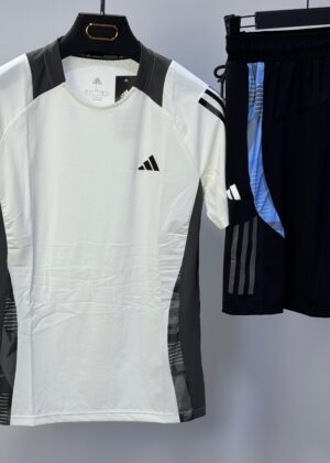 NOUVELLE ARRIVAGE ENSEMBLE ADIDAS 2026