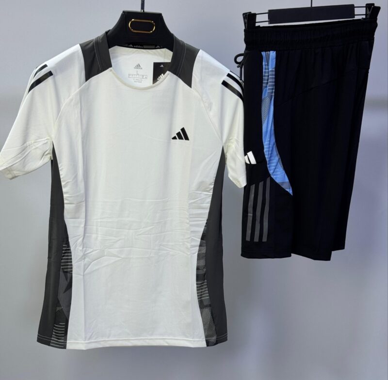NOUVELLE ARRIVAGE ENSEMBLE ADIDAS 2026