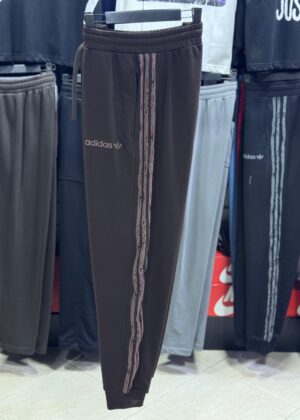 NOUVELLE COLLECTION PANTALON