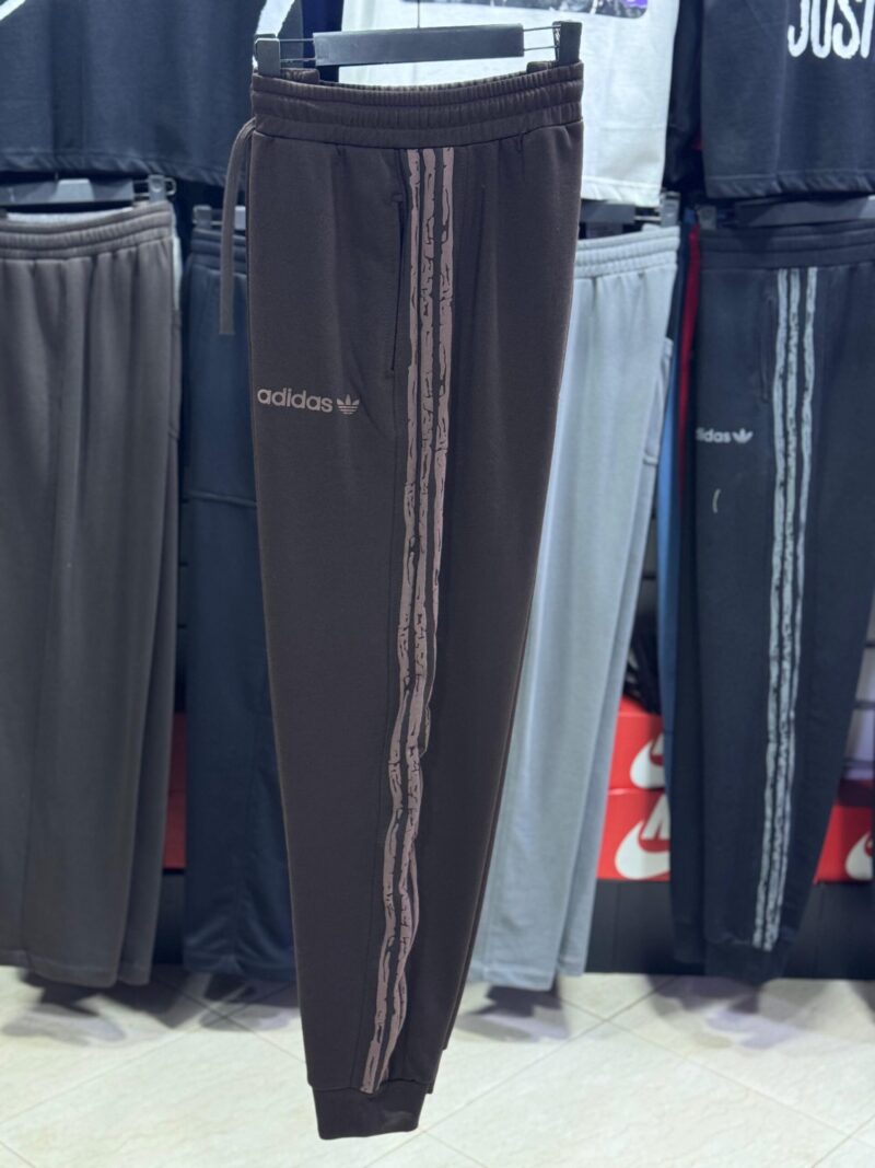 NOUVELLE COLLECTION PANTALON