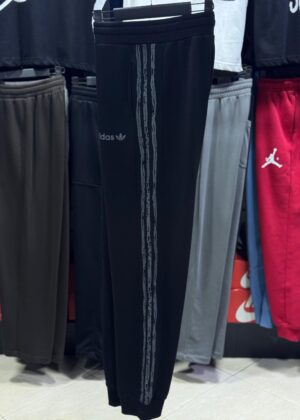 NOUVELLE COLLECTION PANTALON