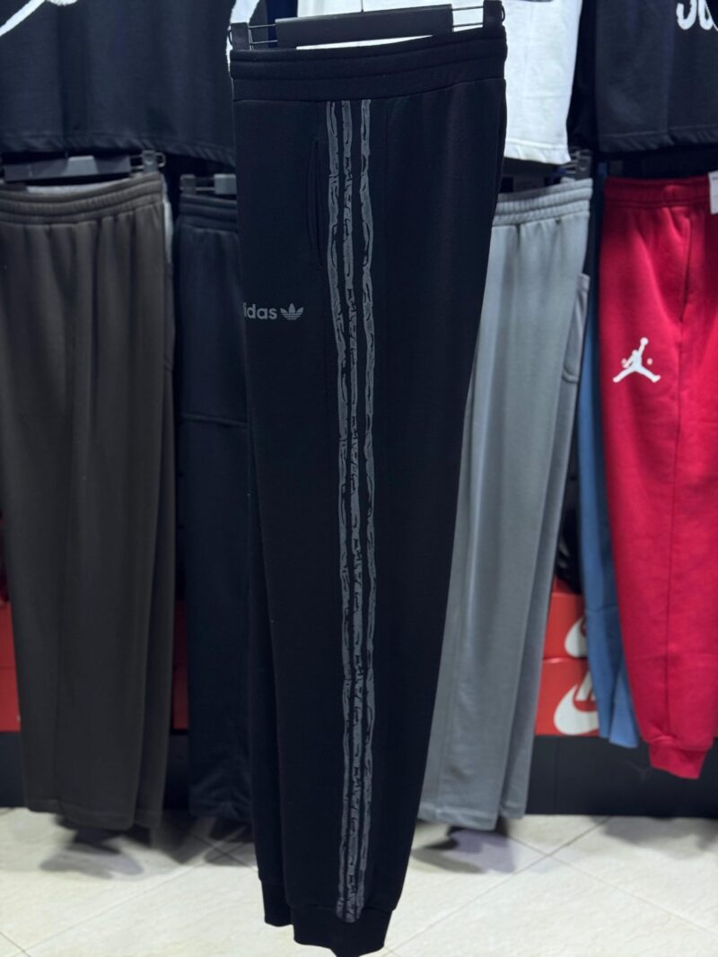 NOUVELLE COLLECTION PANTALON
