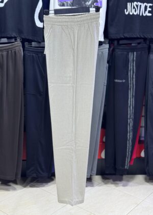 NOUVELLE COLLECTION PANTALON