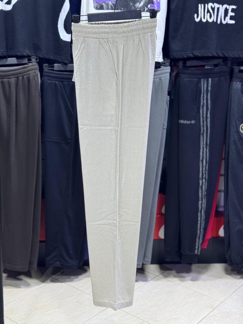 NOUVELLE COLLECTION PANTALON