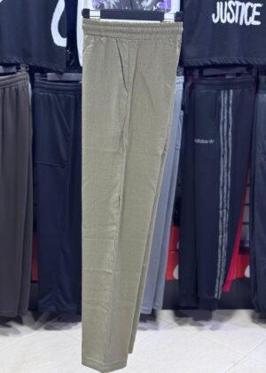 NOUVELLE COLLECTION PANTALON