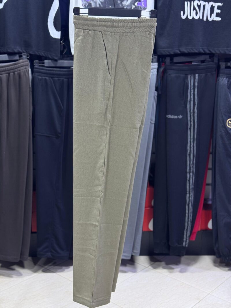 NOUVELLE COLLECTION PANTALON