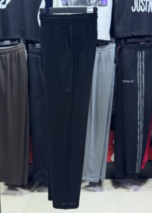 NOUVELLE COLLECTION PANTALON