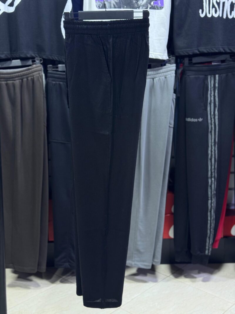 NOUVELLE COLLECTION PANTALON