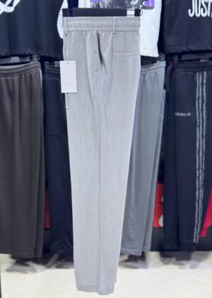 NOUVELLE COLLECTION PANTALON