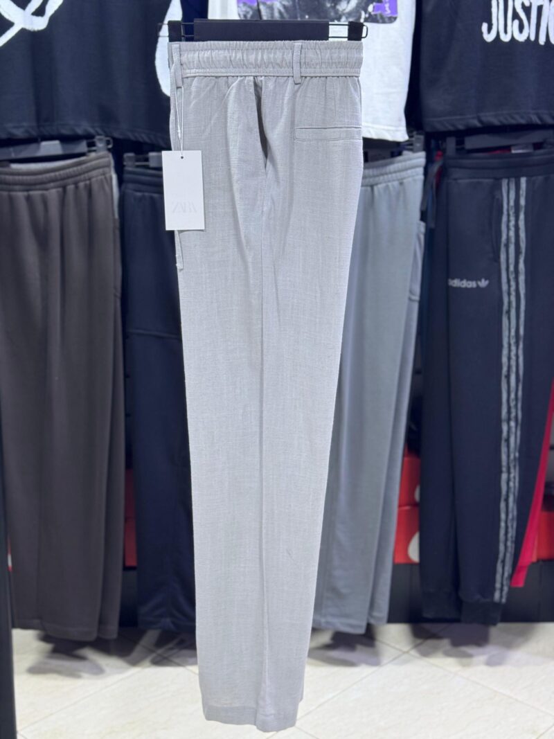 NOUVELLE COLLECTION PANTALON