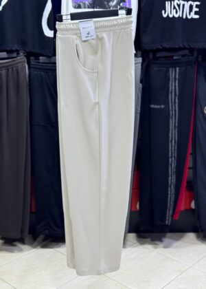 NOUVELLE COLLECTION PANTALON
