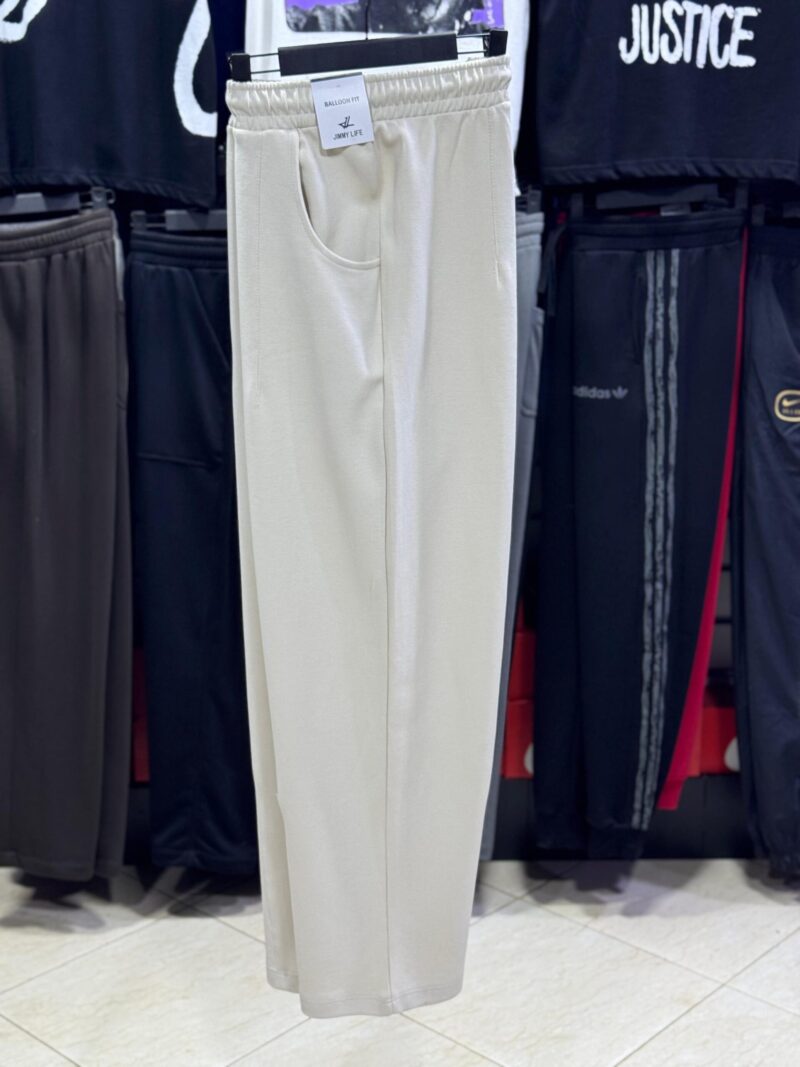 NOUVELLE COLLECTION PANTALON