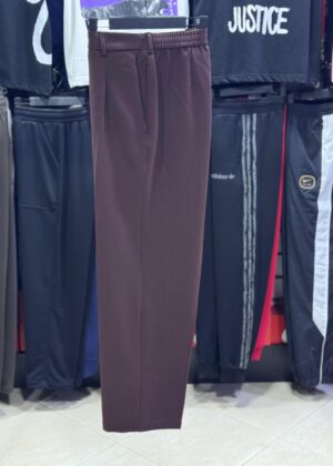 NOUVELLE COLLECTION PANTALON