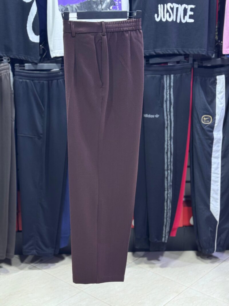 NOUVELLE COLLECTION PANTALON