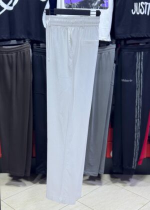NOUVELLE COLLECTION PANTALON