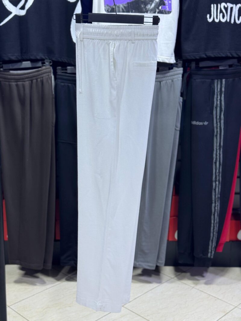 NOUVELLE COLLECTION PANTALON