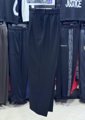 NOUVELLE COLLECTION PANTALON
