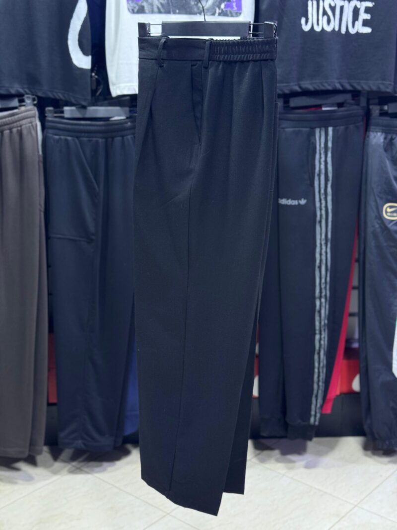 NOUVELLE COLLECTION PANTALON