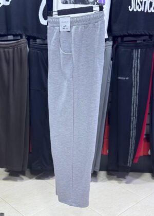 NOUVELLE COLLECTION PANTALON
