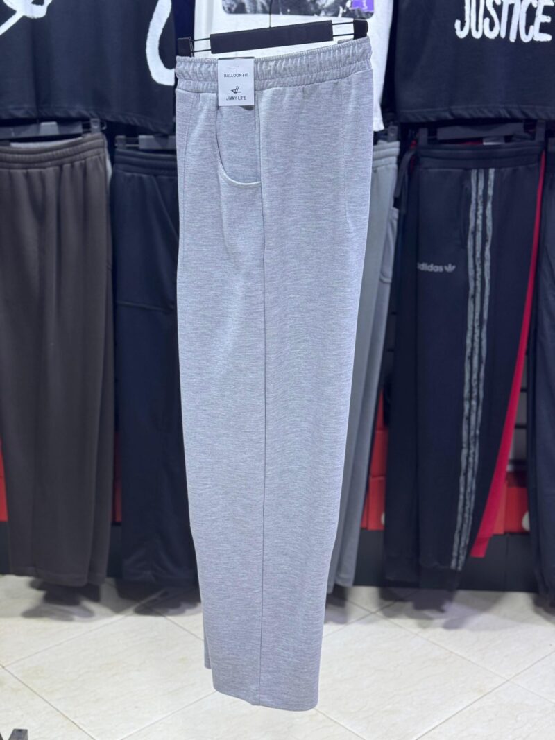 NOUVELLE COLLECTION PANTALON