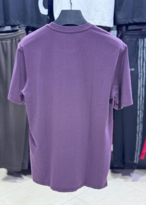 NOUVELLE COLLECTION T-SHIRT OVERSIZ